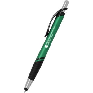 Civic Stylus Pen 1 Civic Stylus Pen 1