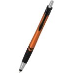 Civic Stylus Pen 2 Civic Stylus Pen 2