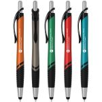 Civic Stylus Pen 3 Civic Stylus Pen 3