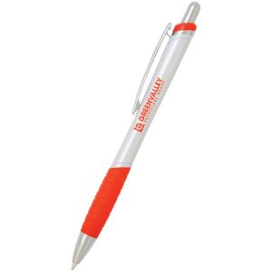 Sunbeam Gel-Glide Pen 1 Sunbeam Gel-Glide Pen 1