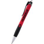 Burbank Softex Pen 1 Burbank Softex Pen 1