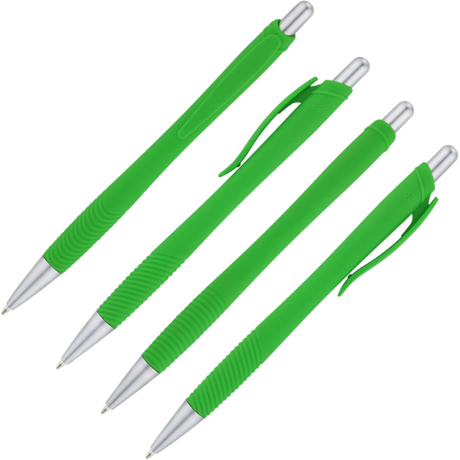Dallas Softex Pen 1