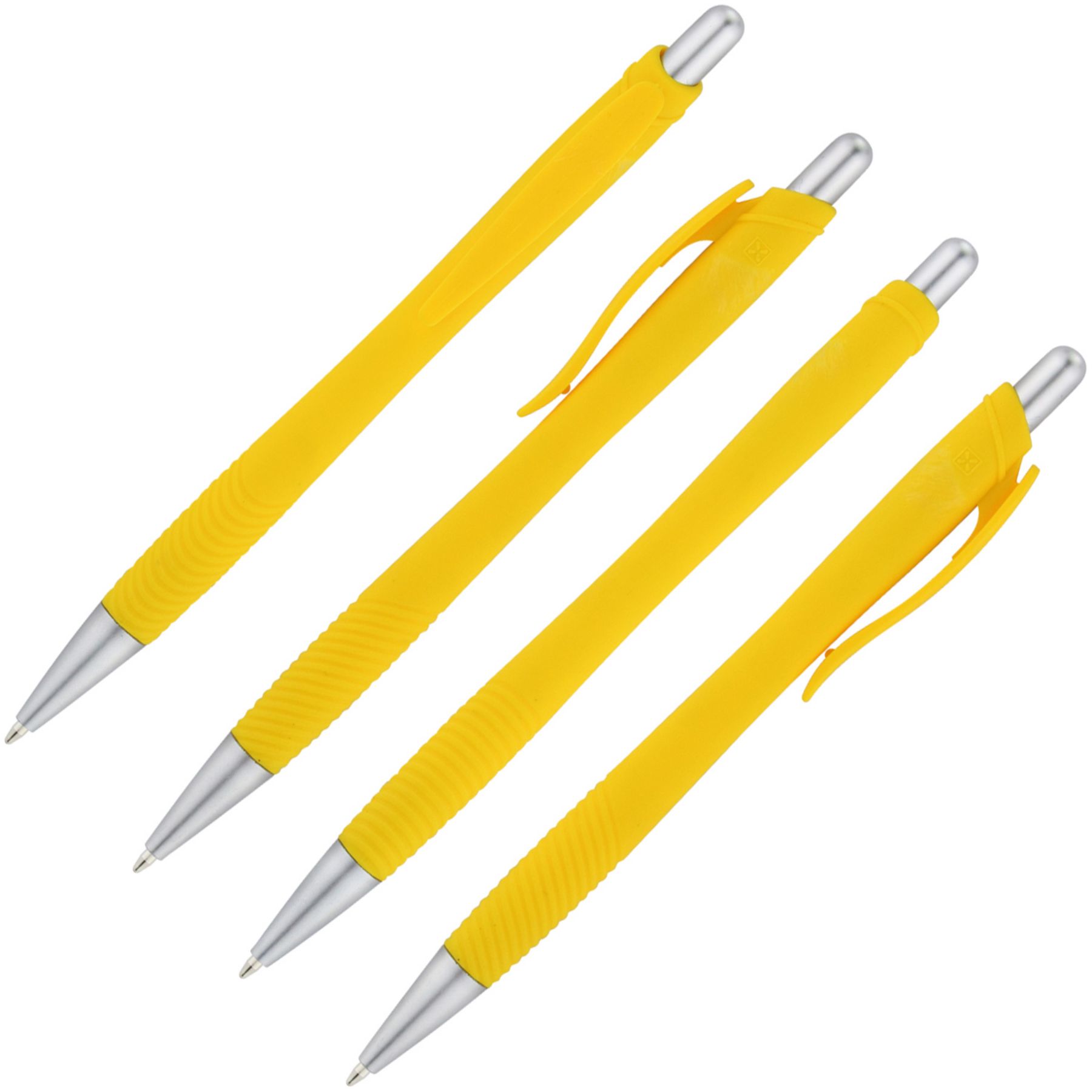 Dallas Softex Pen 1
