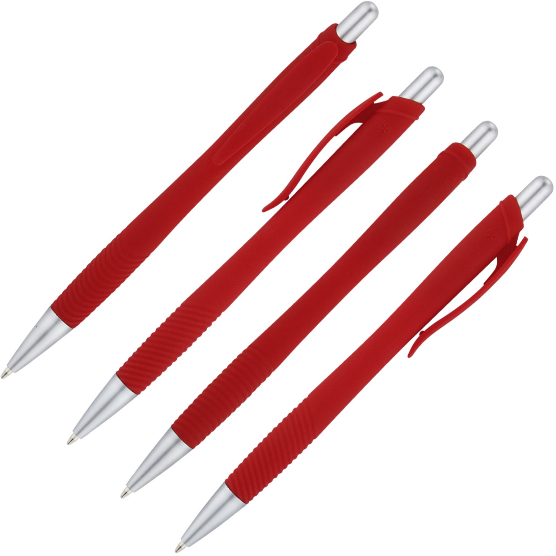 Dallas Softex Pen 1