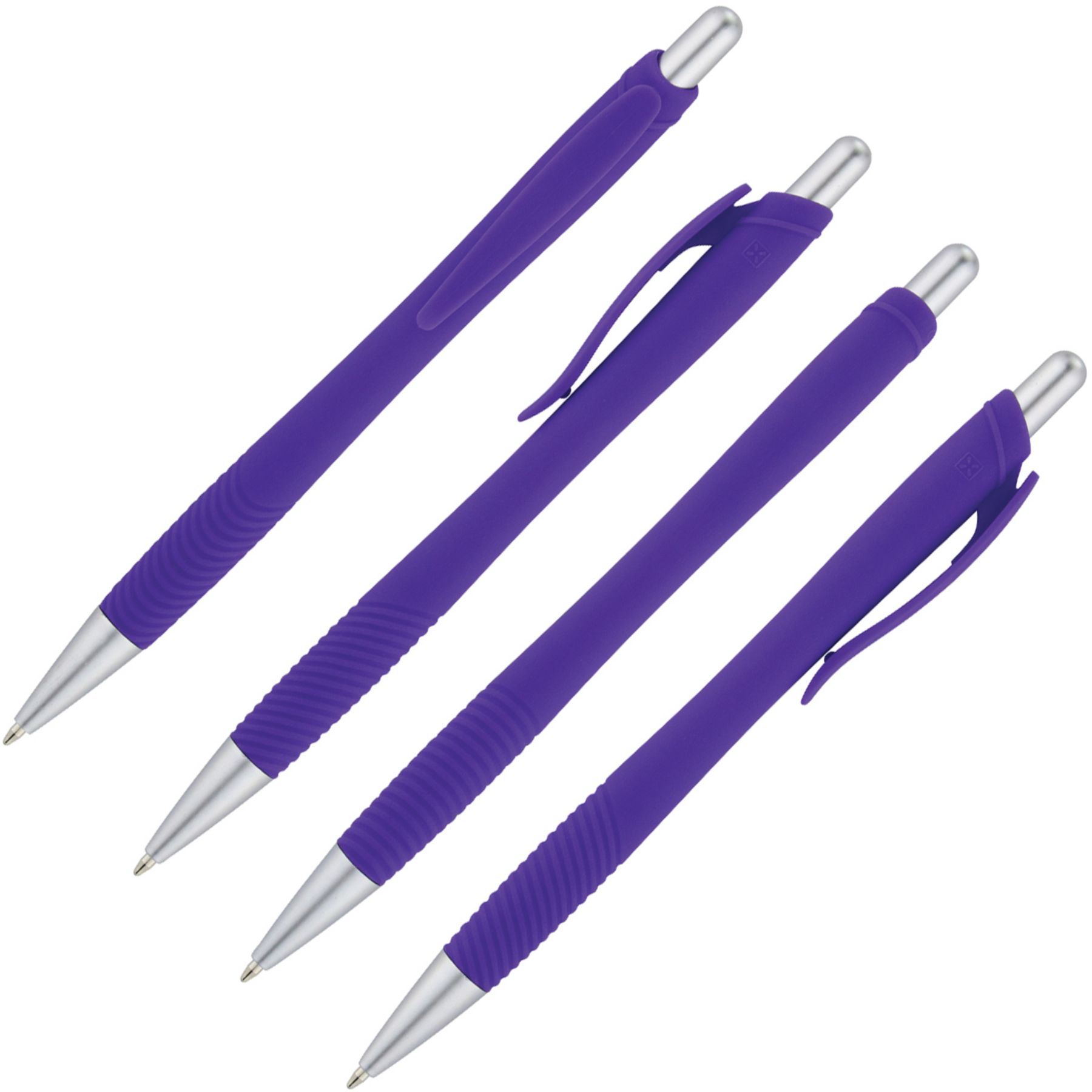 Dallas Softex Pen 1