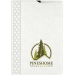 Full Color Montabella Journal 5.85 X 8.75 1 Full Color Montabella Journal 5.85 X 8.75 1