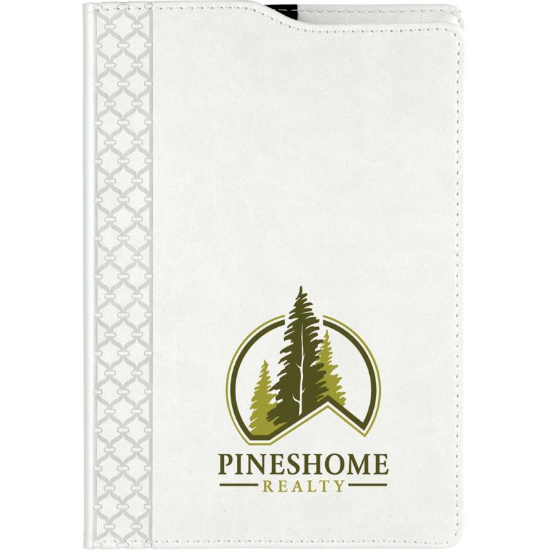 Full Color Montabella Journal 5.85 X 8.75 1 Full Color Montabella Journal 5.85 X 8.75 1