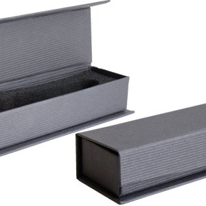 Saratoga Pen Gift Box 1 Saratoga Pen Gift Box 1