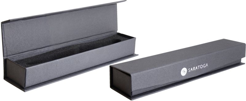 Saratoga Pen Gift Box 1 Saratoga Pen Gift Box 1