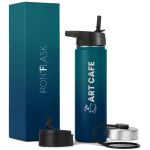 Iron Flask Wide Mouth Bottle Gradient Colors 22 Oz 1 Iron Flask Wide Mouth Bottle Gradient Colors 22 Oz 1