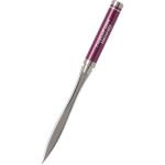 Showcase Letter Slitter 1 Showcase Letter Slitter 1