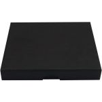 Dual Leatherette Keychain Gift Set 8 Dual Leatherette Keychain Gift Set 8