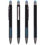 5 Pen Pack - Honeycomb Gel Pen 8 5 Pen Pack - Honeycomb Gel Pen 8