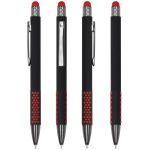 5 Pen Pack - Honeycomb Gel Pen 9 5 Pen Pack - Honeycomb Gel Pen 9