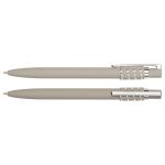 Saratoga Moduspin II Gel Glide Pen 6 Saratoga Moduspin II Gel Glide Pen 6