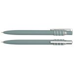 Saratoga Moduspin II Gel Glide Pen 7 Saratoga Moduspin II Gel Glide Pen 7
