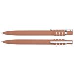 Saratoga Moduspin II Gel Glide Pen 9 Saratoga Moduspin II Gel Glide Pen 9