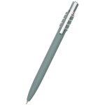 Saratoga Moduspin II Gel Glide Pen 3 Saratoga Moduspin II Gel Glide Pen 3