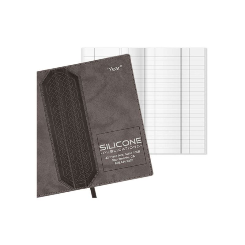 Avalon Tally Book 1 Avalon Tally Book 1