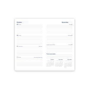 Refill-- Work Weekly (Ww) 1 Refill-- Work Weekly (Ww) 1