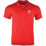 Sport-Tek Posicharge Competitor Polo Screened 1 Sport-Tek Posicharge Competitor Polo Screened 1