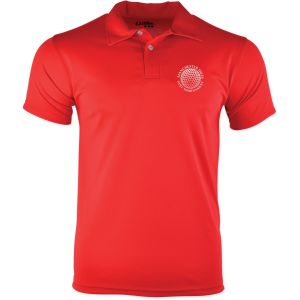 Sport-Tek Posicharge Competitor Polo Screened 1 Sport-Tek Posicharge Competitor Polo Screened 1