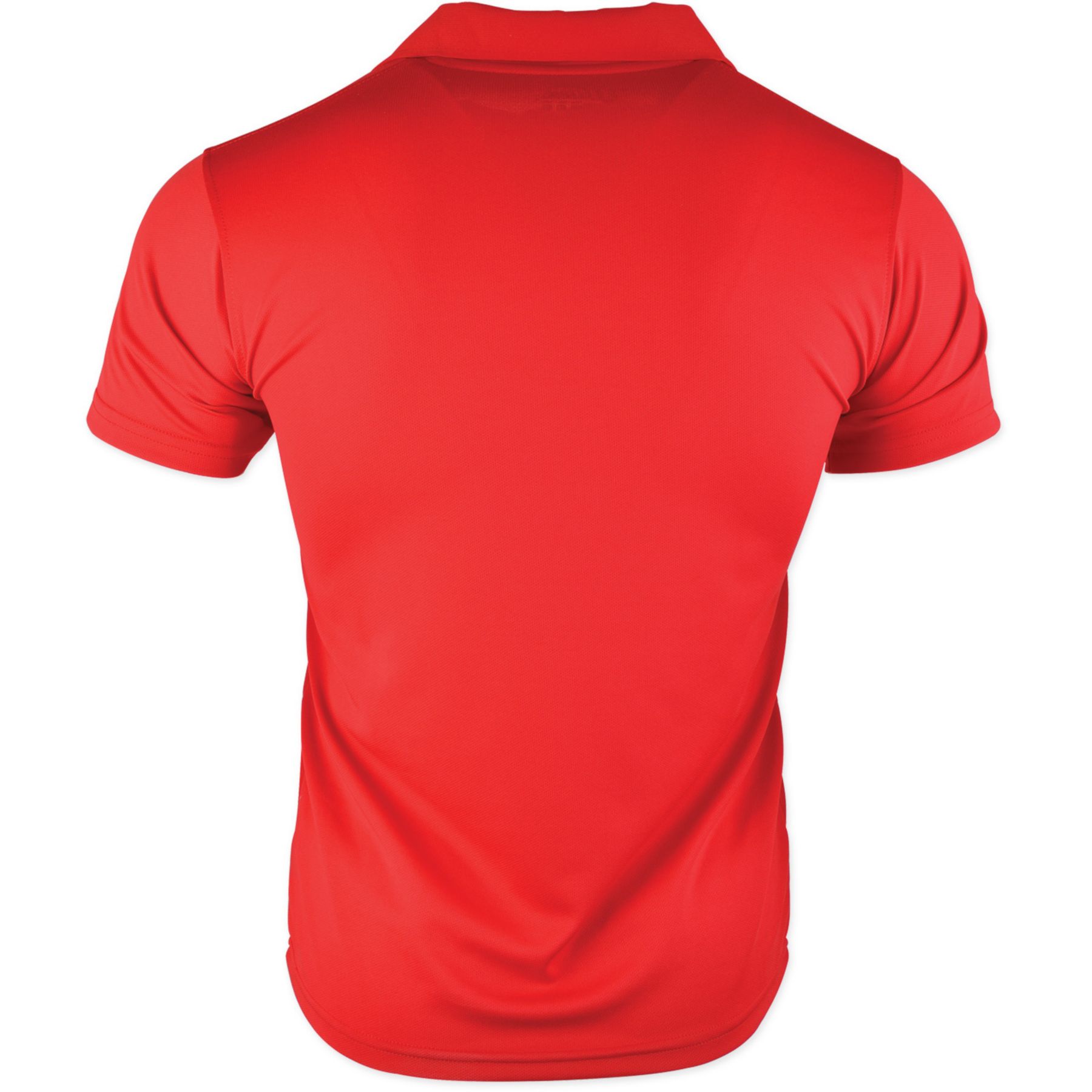 Sport-Tek Posicharge Competitor Polo Screened 1