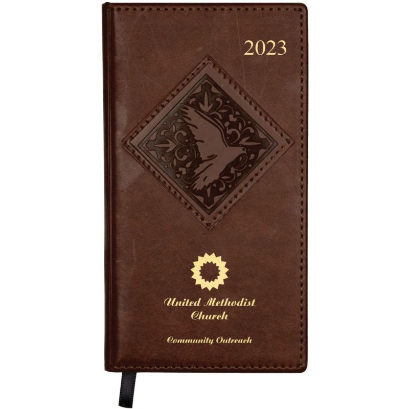 Harmony Classic Weekly 1 Harmony Classic Weekly 1