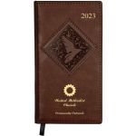 Harmony Classic Weekly 1 Harmony Classic Weekly 1