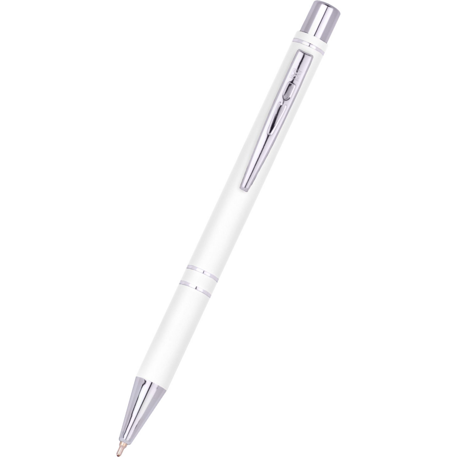 Pro-Writer Spectrum Gel-Glide Cello Wrapped Pen 1