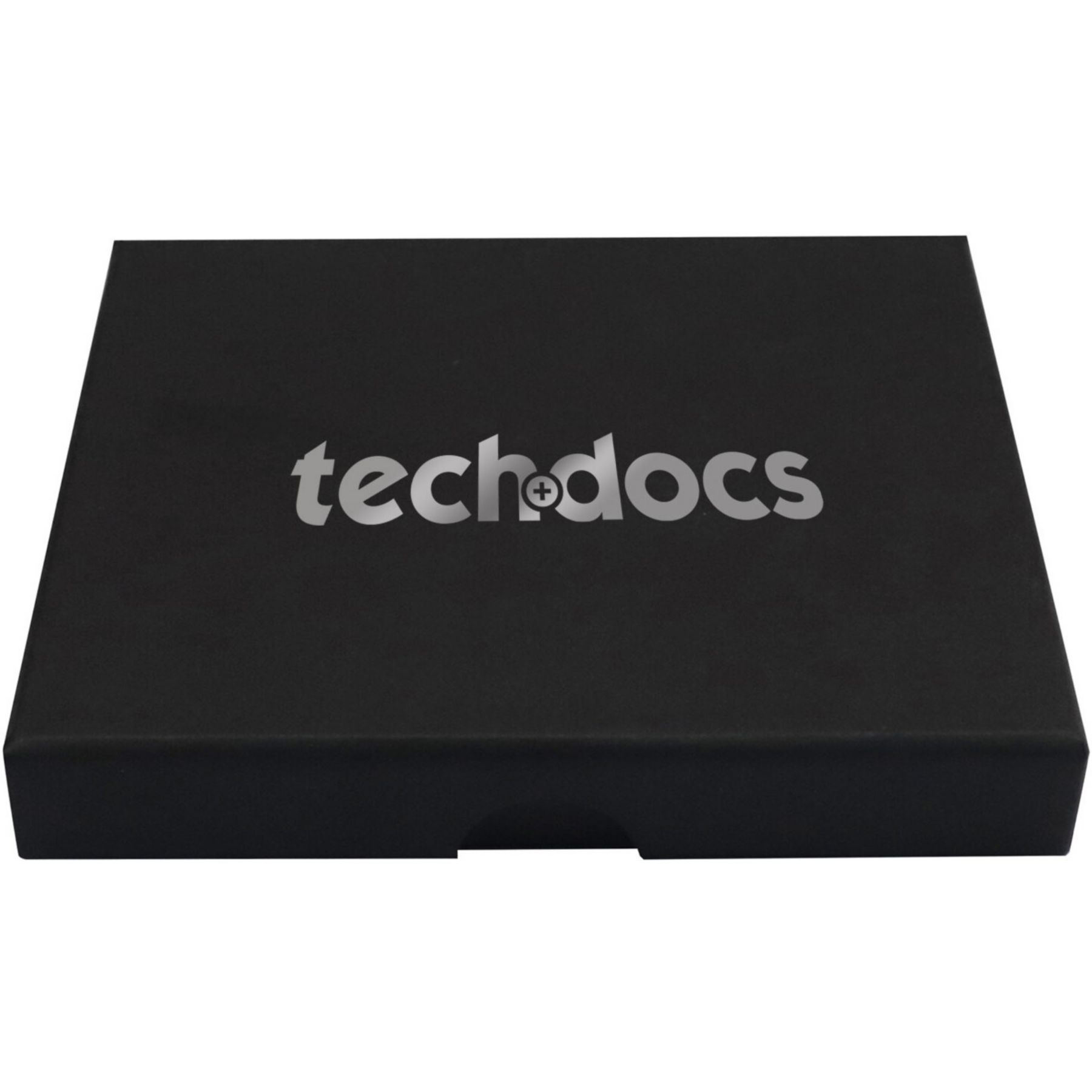 Dual Banner Keychain Gift Box Set 1