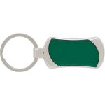 Dual Banner Keychain Gift Box Set 8 Dual Banner Keychain Gift Box Set 8