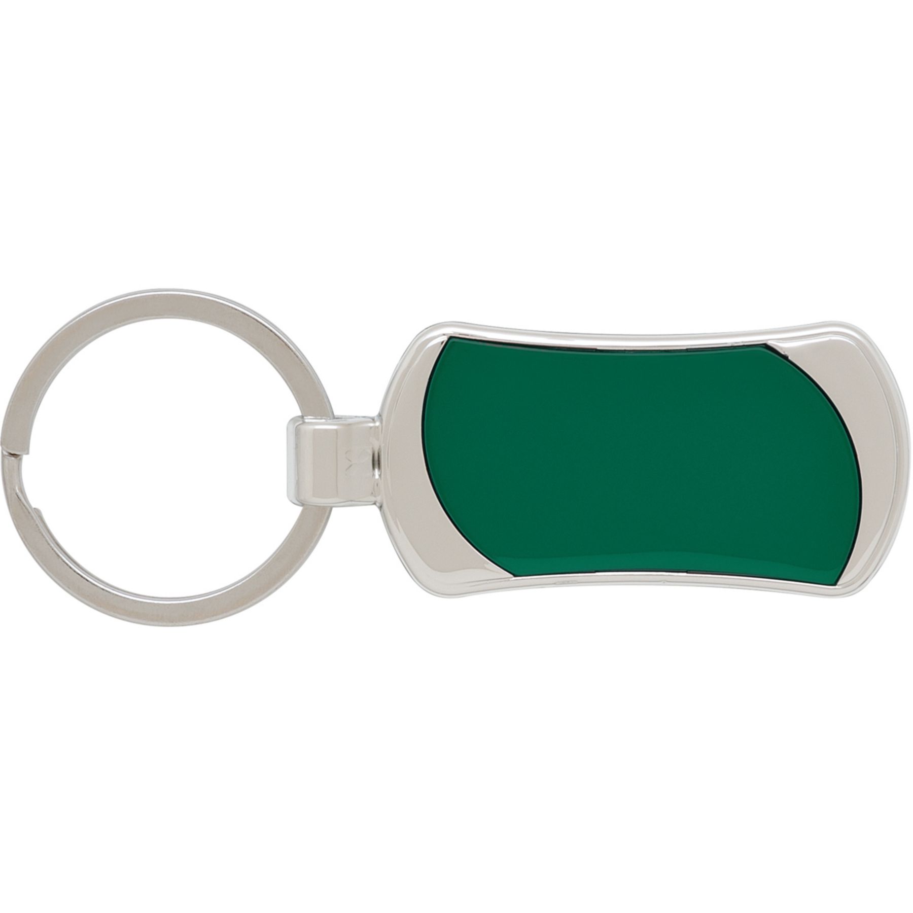 Dual Banner Keychain Gift Box Set 1