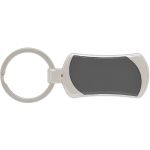 Dual Banner Keychain Gift Box Set 9 Dual Banner Keychain Gift Box Set 9