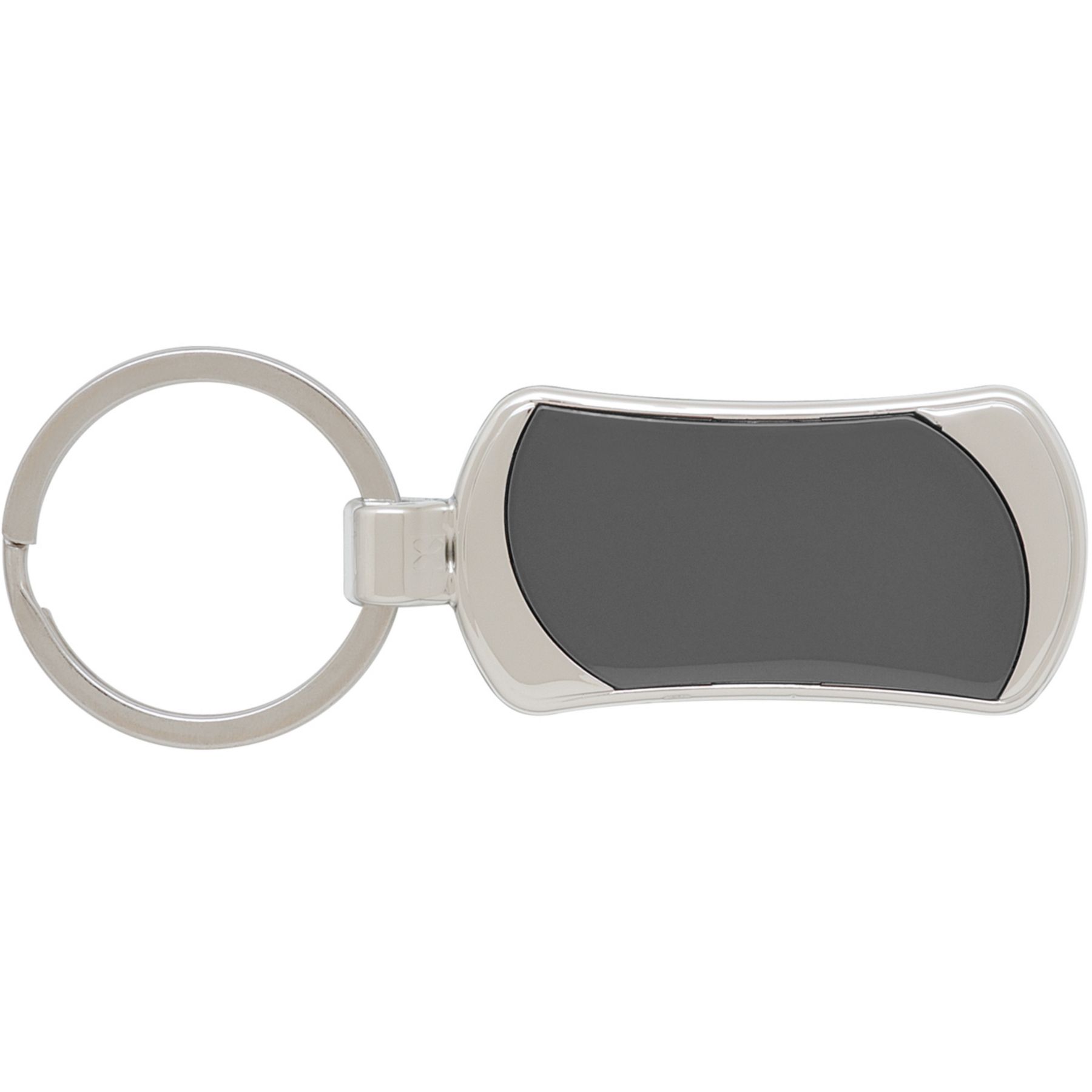 Dual Banner Keychain Gift Box Set 1