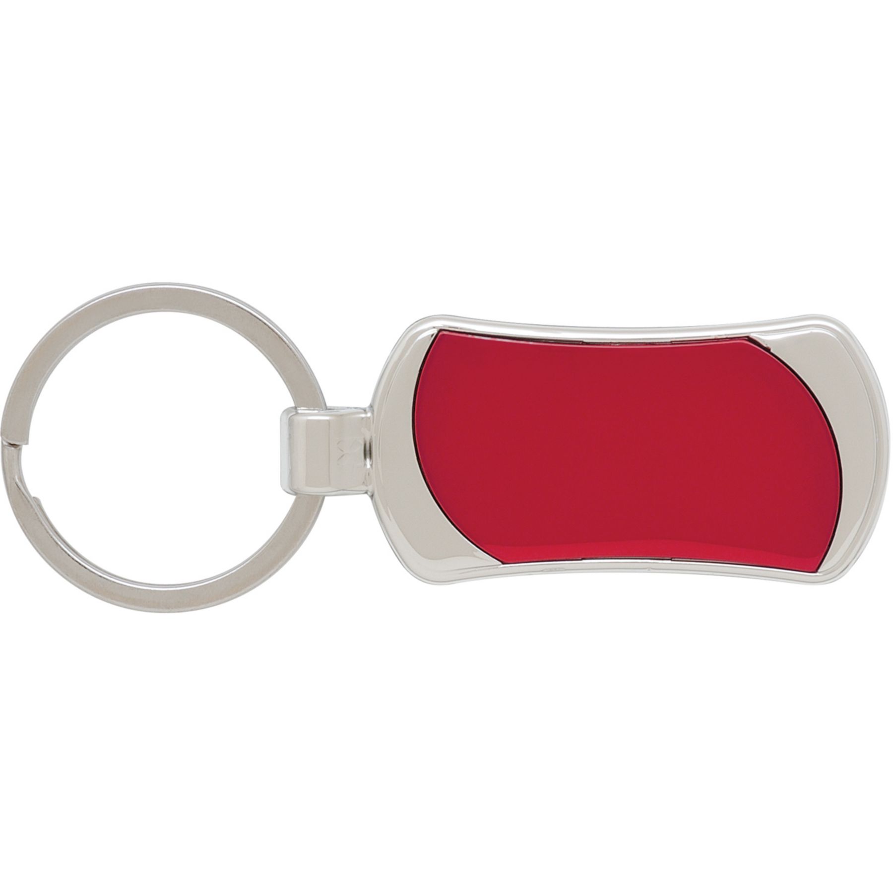 Dual Banner Keychain Gift Box Set 1