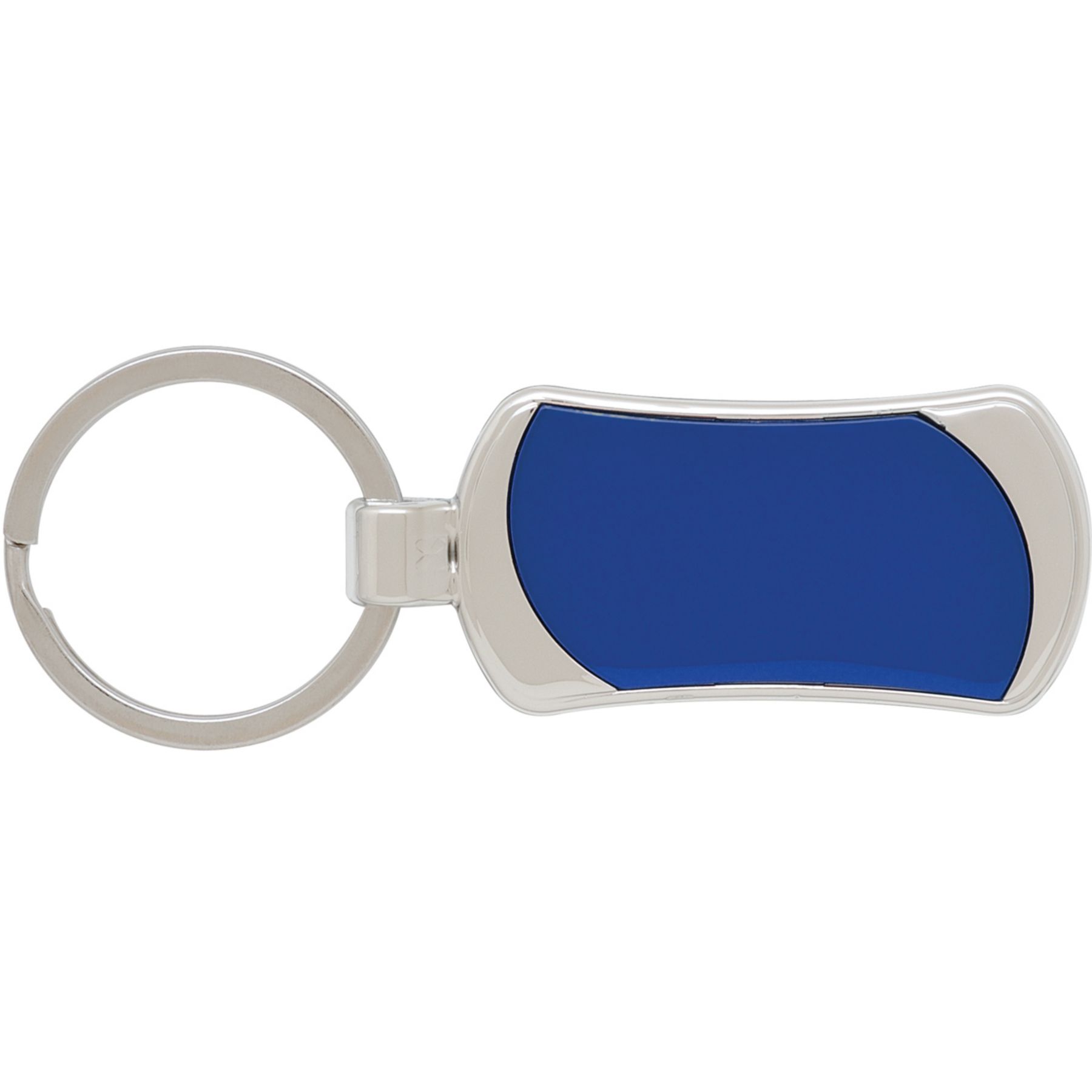 Dual Banner Keychain Gift Box Set 1