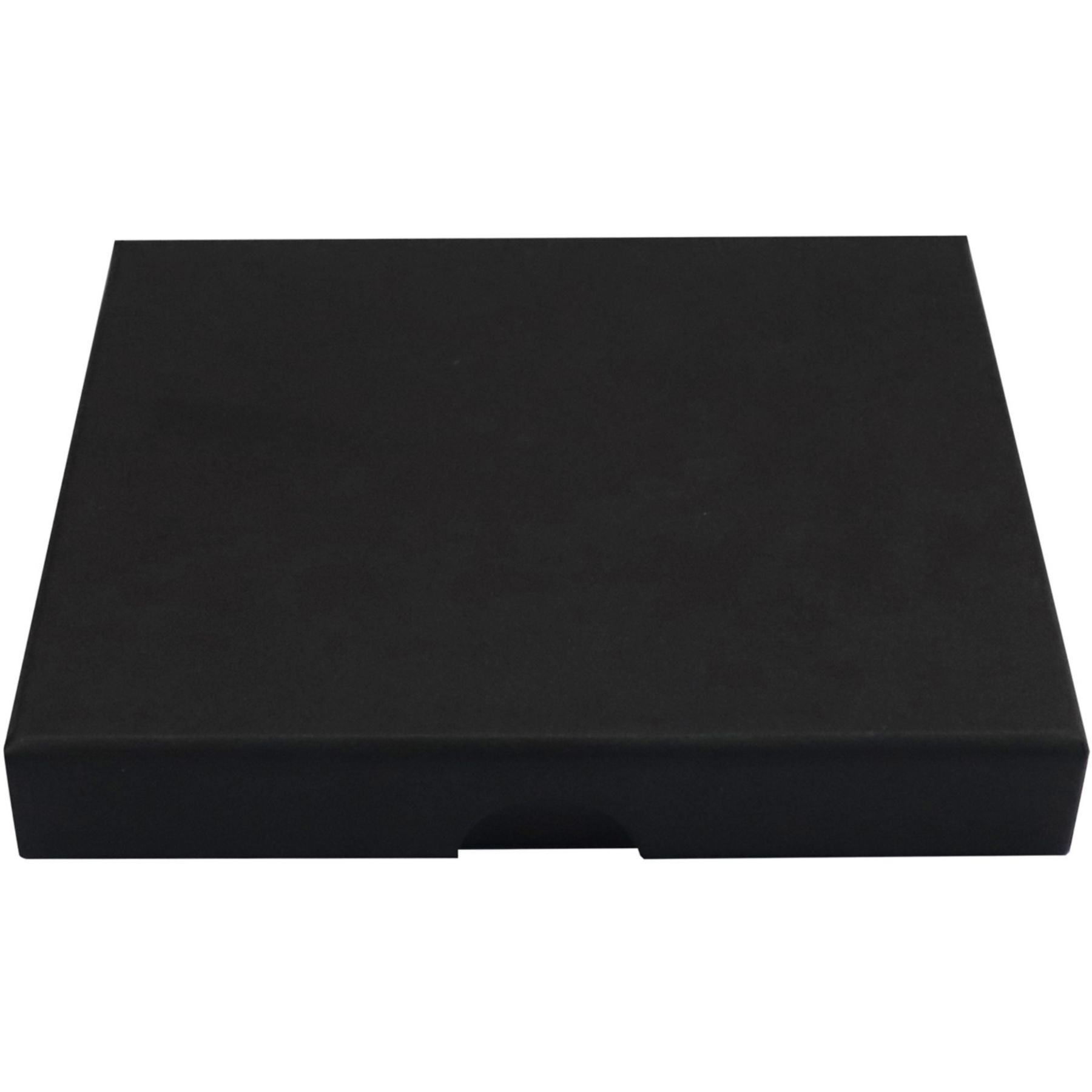 Dual Banner Keychain Gift Box Set 1