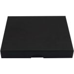 Dual Banner Keychain Gift Box Set 12 Dual Banner Keychain Gift Box Set 12