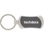 Dual Banner Keychain Gift Box Set 3 Dual Banner Keychain Gift Box Set 3