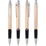Miramar Gel Pen 4 Miramar Gel Pen 4