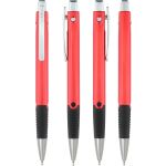 Miramar Gel Pen 6 Miramar Gel Pen 6