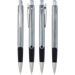 Miramar Gel Pen 7 Miramar Gel Pen 7