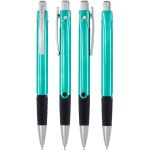 Miramar Gel Pen 8 Miramar Gel Pen 8