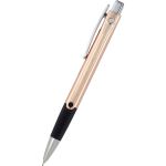 Miramar Gel Pen 9 Miramar Gel Pen 9