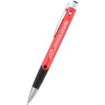 Miramar Gel Pen 1 Miramar Gel Pen 1