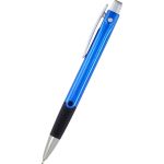 Miramar Gel Pen 10 Miramar Gel Pen 10