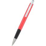 Miramar Gel Pen 2 Miramar Gel Pen 2