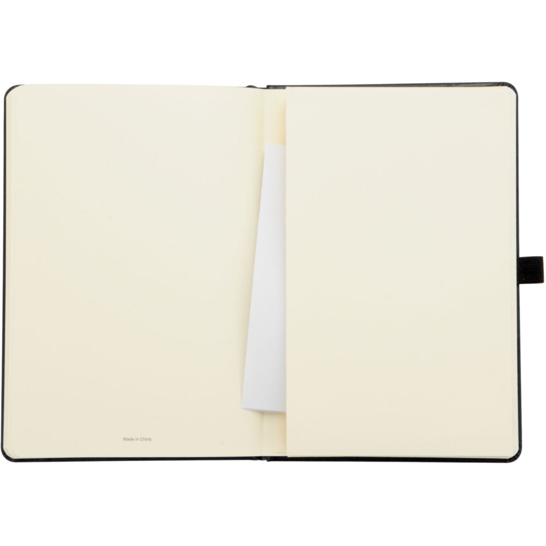 Full Color Techno Phone Pocket Journal 5.75 X 8.25 1