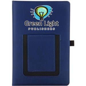 Full Color Techno Phone Pocket Journal 5.75 X 8.25 1 Full Color Techno Phone Pocket Journal 5.75 X 8.25 1